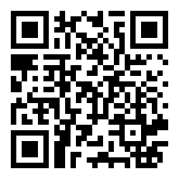 https://www.cd100.cn/news/21785.html