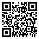 https://www.cd100.cn/news/21786.html