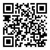 https://www.cd100.cn/news/21787.html