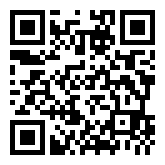 https://www.cd100.cn/news/21788.html