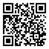 https://www.cd100.cn/news/21789.html