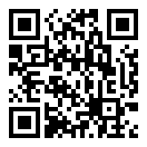 https://www.cd100.cn/news/2179.html