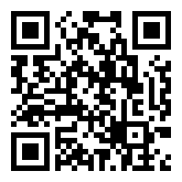 https://www.cd100.cn/news/21790.html