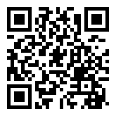 https://www.cd100.cn/news/21791.html