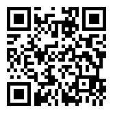 https://www.cd100.cn/news/21792.html