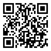 https://www.cd100.cn/news/21793.html
