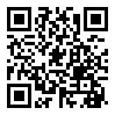 https://www.cd100.cn/news/21794.html