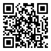 https://www.cd100.cn/news/21795.html