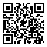 https://www.cd100.cn/news/21796.html
