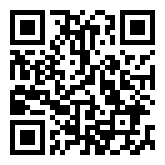 https://www.cd100.cn/news/21797.html