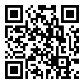 https://www.cd100.cn/news/21798.html
