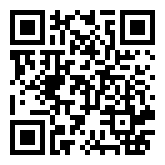 https://www.cd100.cn/news/21799.html