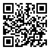 https://www.cd100.cn/news/218.html