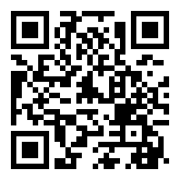 https://www.cd100.cn/news/2180.html