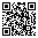 https://www.cd100.cn/news/21800.html