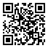 https://www.cd100.cn/news/21801.html