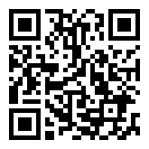 https://www.cd100.cn/news/21802.html