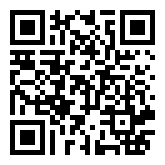 https://www.cd100.cn/news/21803.html