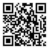 https://www.cd100.cn/news/21804.html