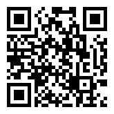 https://www.cd100.cn/news/21805.html