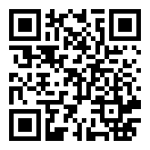 https://www.cd100.cn/news/21806.html