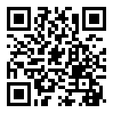 https://www.cd100.cn/news/21807.html