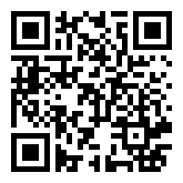 https://www.cd100.cn/news/21808.html