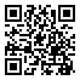 https://www.cd100.cn/news/21809.html