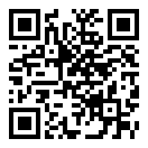 https://www.cd100.cn/news/2181.html