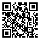https://www.cd100.cn/news/21810.html