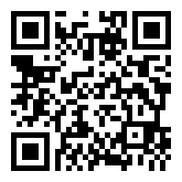 https://www.cd100.cn/news/21811.html