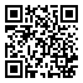 https://www.cd100.cn/news/21812.html