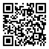 https://www.cd100.cn/news/21813.html