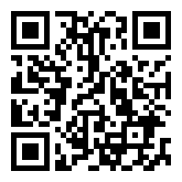https://www.cd100.cn/news/21814.html