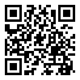 https://www.cd100.cn/news/21815.html