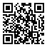 https://www.cd100.cn/news/21816.html