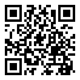 https://www.cd100.cn/news/21817.html
