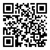 https://www.cd100.cn/news/21818.html