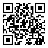 https://www.cd100.cn/news/21819.html