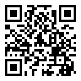 https://www.cd100.cn/news/2182.html