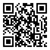 https://www.cd100.cn/news/21820.html