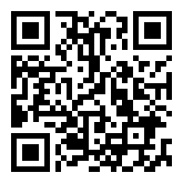 https://www.cd100.cn/news/21821.html