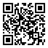 https://www.cd100.cn/news/21822.html