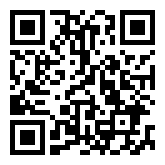 https://www.cd100.cn/news/21823.html