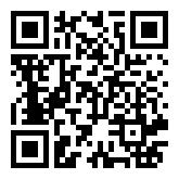 https://www.cd100.cn/news/21824.html