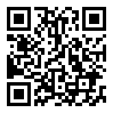 https://www.cd100.cn/news/21825.html