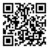 https://www.cd100.cn/news/21826.html