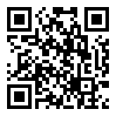 https://www.cd100.cn/news/21827.html