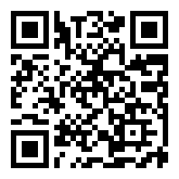 https://www.cd100.cn/news/21828.html