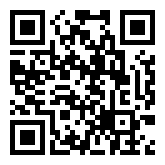 https://www.cd100.cn/news/21829.html